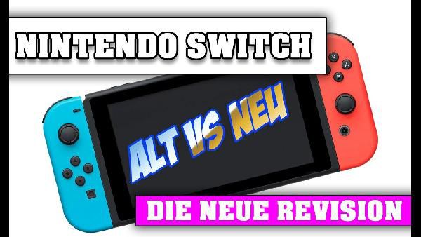Nintendo Switch (neue Edition) + Nintendo Labo Set nach Wahl für 288€ (statt 328€) - 10€ Extrarabatt mit paydirekt Nintendo Switch (neue Edition) + Nintendo Labo Set nach Wahl für 288€ (statt 328€) 10€ Extrarabatt mit paydirekt