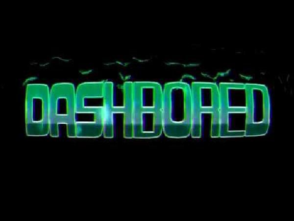 Steam: DashBored kostenlos erhältlich (statt ca. 5€) Steam: DashBored kostenlos erhältlich (statt ca. 5€)