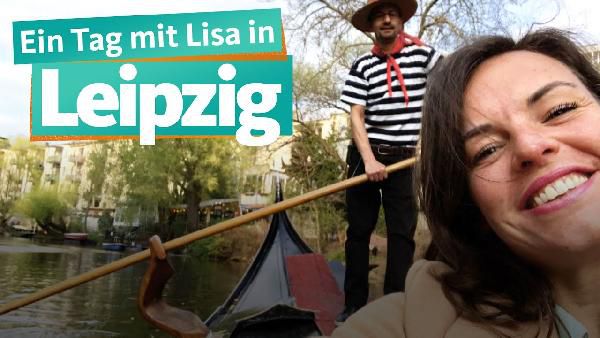 2 ÜN in Leipzig inkl Frühstück & Wellness ab 99€ p.P. 2 ÜN in Leipzig inkl Frühstück & Wellness ab 99€ p.P.