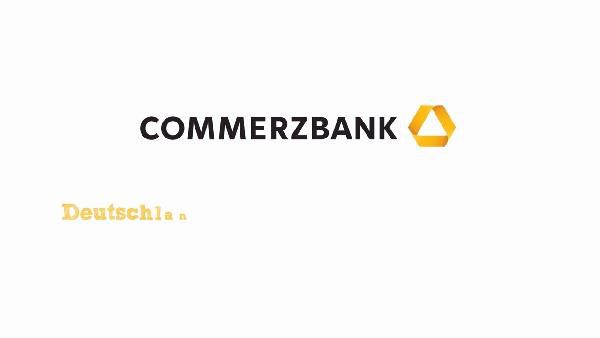 Letzter Tag! Kostenloses Commerzbank Girokonto mit 200€ Startguthaben - nur 0,01€ Mindestgeldeingang mtl. Letzter Tag! Kostenloses Commerzbank Girokonto mit 200€ Startguthaben nur 0,01€ Mindestgeldeingang mtl.