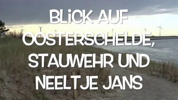 3ÜN an der Nordsee (NL) in Bungalow mit 6 Personen ab 16,50€ p.P. 3ÜN an der Nordsee (NL) in Bungalow mit 6 Personen ab 16,50€ p.P.