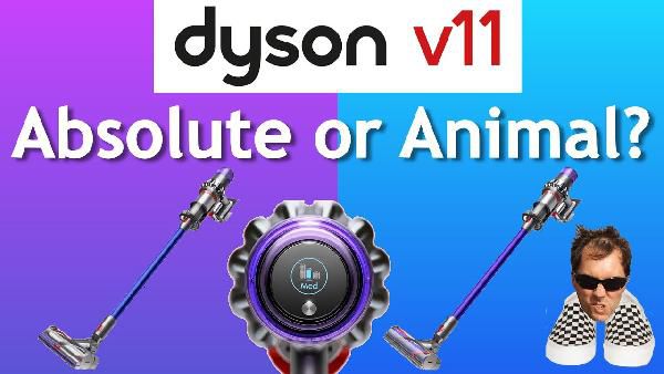 Samsung Galaxy A20e + Dyson V11 Animal+ für 4,95€ + Vodafone Flat mit 15GB LTE für 36,99€ mtl. Samsung Galaxy A20e + Dyson V11 Animal+ für 4,95€ + Vodafone Flat mit 15GB LTE für 36,99€ mtl.