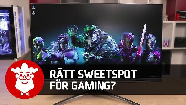 Acer Predator XB273UGS - 27 Zoll WQHD Gaming Monitor mit 165 Hz für 455,79€ (statt 499€) + gratis 50€ Steam Guthaben Acer Predator XB273UGS 27 Zoll WQHD Gaming Monitor mit 165 Hz für 455,79€ (statt 499€) + gratis 50€ Steam Guthaben
