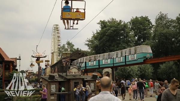 2ÜN im Freizeitpark Slagharen inkl. Eintritt Themen- & Wasserpark ab 54,50€ p.P. 2ÜN im Freizeitpark Slagharen inkl. Eintritt Themen & Wasserpark ab 54,50€ p.P.
