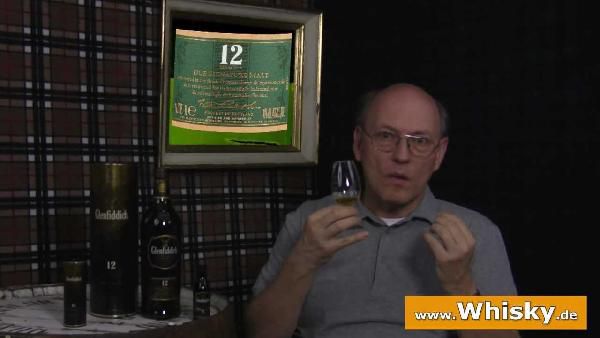 Glenfiddich Single Malt Scotch Whisky 12 Jahre für 22,99€ (statt 28€) Glenfiddich Single Malt Scotch Whisky 12 Jahre für 22,99€ (statt 28€)