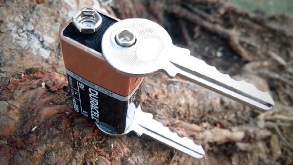 Ratgeber: Batterien optimal nutzen Ratgeber: Batterien optimal nutzen