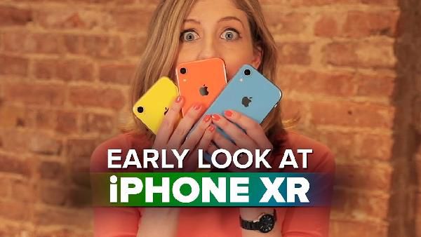 Apple iPhone XR ab effektiv 785,40€ beim Media Markt vorbestellen dank 15-fach Payback Coupon Apple iPhone XR ab effektiv 785,40€ beim Media Markt vorbestellen dank 15 fach Payback Coupon