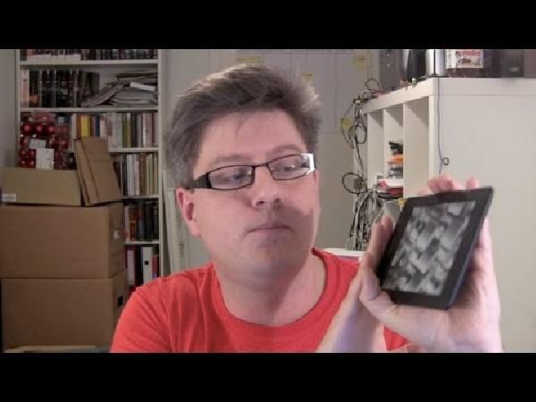 Kindle Unlimited 2 Monate gratis (statt 20€) - für Neukunden Kindle Unlimited 2 Monate gratis (statt 20€) für Neukunden