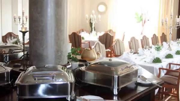 2 ÜN im 4*-Hotel in Osnabrück inkl. Frühstück, 3-Gänge-Menü, Sauna & Zoo ab 129€ p.P. 2 ÜN im 4* Hotel in Osnabrück inkl. Frühstück, 3 Gänge Menü, Sauna & Zoo ab 129€ p.P.