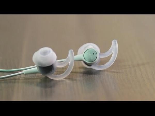 Bose SoundTrue Ultra In-Ear-Kopfhörer (741629-0010) für 55€ (statt 85€) Bose SoundTrue Ultra In Ear Kopfhörer (741629 0010) für 55€ (statt 85€)