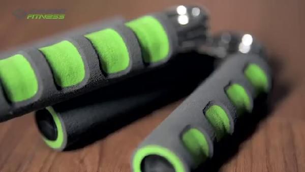 Top! SCHILDKRÖT Fitness 2er Set Handmuskeltrainer für 5€ (statt 9€) Top! SCHILDKRÖT Fitness 2er Set Handmuskeltrainer für 5€ (statt 9€)