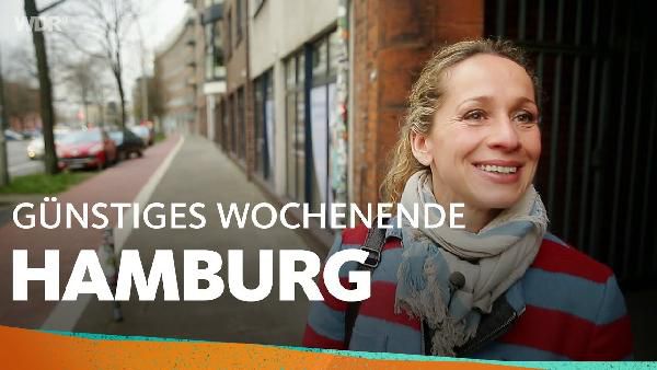 Hotelgutschein 2 Personen 2 Übernachtungen im 4* H4 Hotel Hamburg Bergedorf für 139€ Hotelgutschein 2 Personen 2 Übernachtungen im 4* H4 Hotel Hamburg Bergedorf für 139€