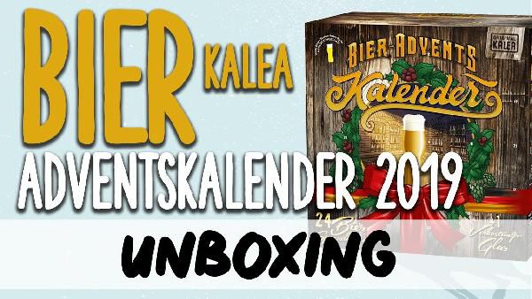 Ausverkauft! Bier-Adventskalender mit 24 verschiedenen Dosenbieren inkl. 6€ Dosen-Pfand für nur 15,98€ Ausverkauft! Bier Adventskalender mit 24 verschiedenen Dosenbieren inkl. 6€ Dosen Pfand für nur 15,98€