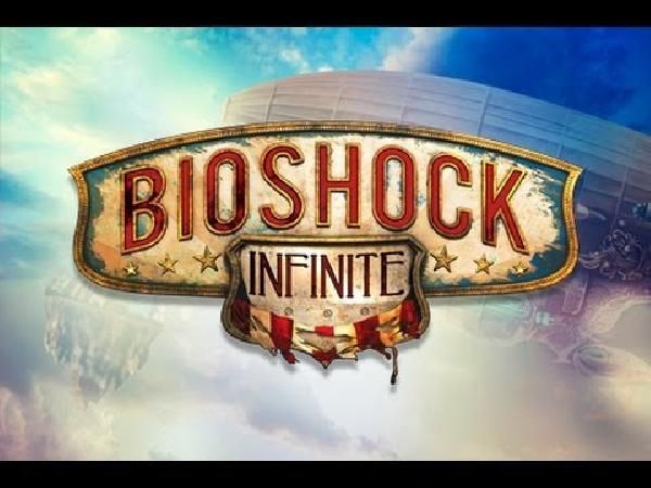 Asus TURBO-GTX1070-8G - Grafikkarte + 20€ Gutschein + BioShock Triple Pack für 449€ Asus TURBO GTX1070 8G Grafikkarte + 20€ Gutschein + BioShock Triple Pack für 449€