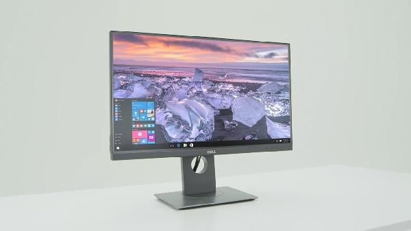 Dell P2418D 24 Zoll QHD LED-Monitor mit IPS Panel ab 179€ (statt 207€) Dell P2418D 24 Zoll QHD LED Monitor mit IPS Panel ab 179€ (statt 207€)