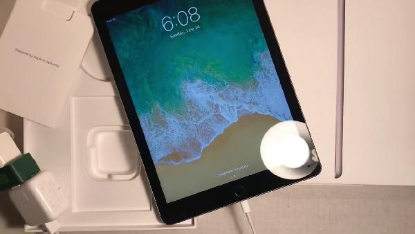 ComputerBILD Zweijahresabo für 254,80€ + Apple iPad 9.7 (2018) geschenkt ComputerBILD Zweijahresabo für 254,80€ + Apple iPad 9.7 (2018) geschenkt