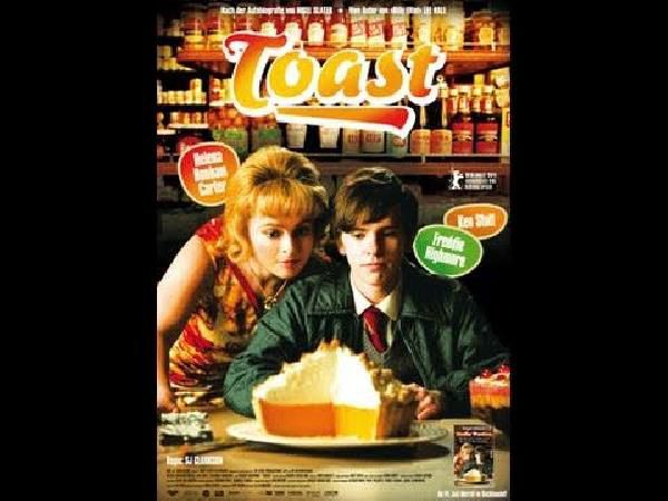 ServusTV: ServusTV: Toast gratis anschauen (IMDb 6,6/10)