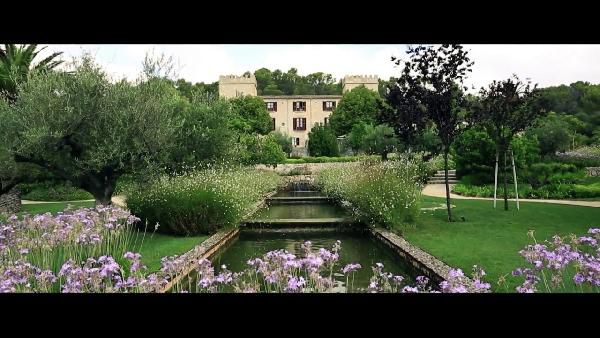 3 ÜN im 5*-Schlosshotel inkl. Frühstück, einem Dinner und Wellness ab 249€ p.P. 3 ÜN im 5* Schlosshotel inkl. Frühstück, einem Dinner und Wellness ab 249€ p.P.