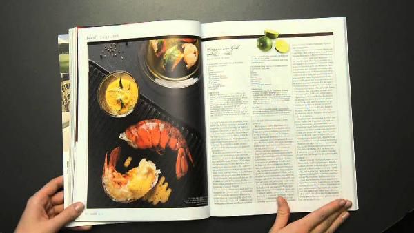 Knaller! Falstaff Wein & Lifestyle Magazin im Jahresabo gratis (statt 69,90€) + Versandkosten einmalig 4,95€ Knaller! Falstaff Wein & Lifestyle Magazin im Jahresabo gratis (statt 69,90€) + Versandkosten einmalig 4,95€