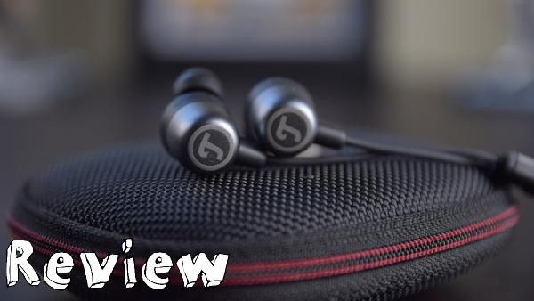 Teufel MOVE BT in-ear bluetooth Kopfhörer für 77€ (statt 89€) Teufel MOVE BT in ear bluetooth Kopfhörer für 77€ (statt 89€)