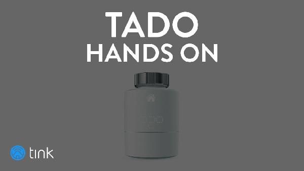 5er Pack tado smarte Heizkörper-Thermostate V3+ mit Bridge + Google Home für 358,95€ (statt 463€) 5er Pack tado smarte Heizkörper Thermostate V3+ mit Bridge + Google Home für 358,95€ (statt 463€)