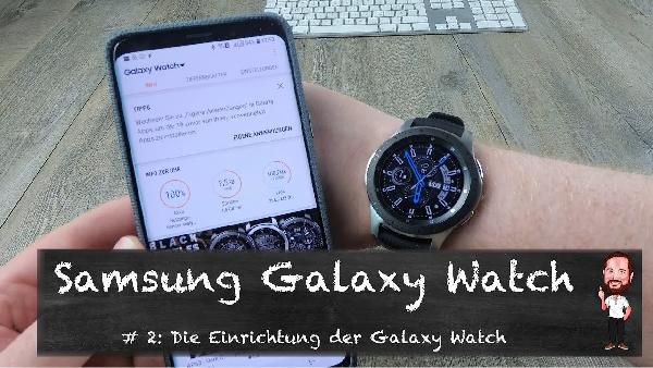 🔥 Samsung Galaxy S10 inkl. Galaxy Watch 46mm für 49€ + Vodafone Flat mit 10GB LTE für 31,99€ mtl. 🔥 Samsung Galaxy S10 inkl. Galaxy Watch 46mm für 49€ + Vodafone Flat mit 10GB LTE für 31,99€ mtl.