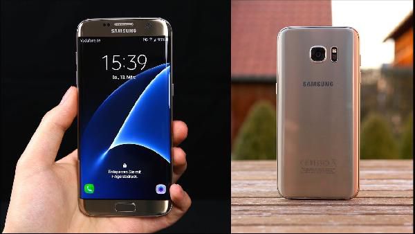 Samsung Galaxy S7 edge + Samsung Level Box + Vodafone Allnet-Flat + 2GB LTE für 34,99€ mtl. Samsung Galaxy S7 edge + Samsung Level Box + Vodafone Allnet Flat + 2GB LTE für 34,99€ mtl.