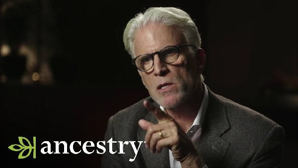 Kostenlose Ahnenforschung bei Ancestry Kostenlose Ahnenforschung bei Ancestry