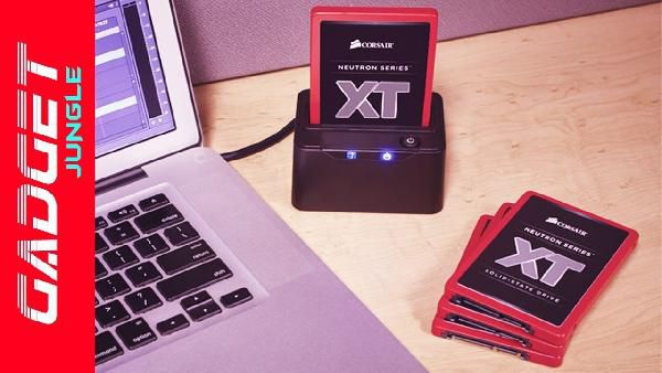 Corsair Neutron XTi 1,92TB SSD für 229,95€ (statt 279€) Corsair Neutron XTi 1,92TB SSD für 229,95€ (statt 279€)