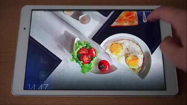 Huawei Mediapad T2 10.0 Pro LTE Tablet für nur 1€ + 5GB Vodafone LTE Tarif für 19,99€ mtl. + 200€ Saturn Gutschein Huawei Mediapad T2 10.0 Pro LTE Tablet für nur 1€ + 5GB Vodafone LTE Tarif für 19,99€ mtl. + 200€ Saturn Gutschein