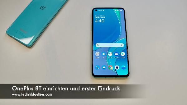 OnePlus 8T mit 256GB für 49€ + Wireless In-Ear Kopfhörer + Vodafone Flat mit 15GB LTE/5G für 36,99€ mtl. OnePlus 8T mit 256GB für 49€ + Wireless In Ear Kopfhörer + Vodafone Flat mit 15GB LTE/5G für 36,99€ mtl.