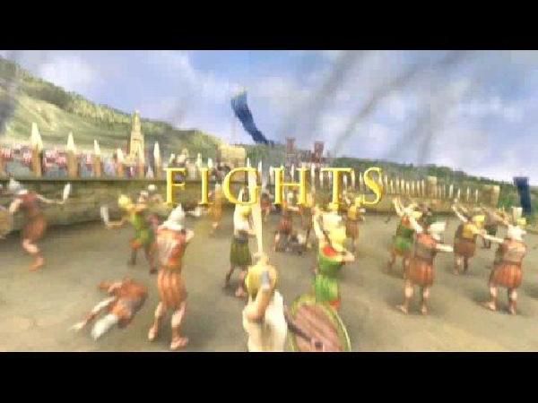 Sid Meier's Civilization IV - Complete (Steam Key) gratis Sid Meiers Civilization IV Complete (Steam Key) gratis