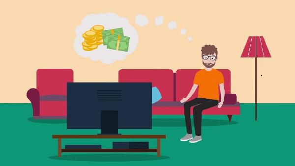 Als WEB- bzw. GMX- Nutzer drei Monate Zattoo kostenlos (statt ca. 30€) - nicht für Bestandskunden Als WEB bzw. GMX Nutzer drei Monate Zattoo kostenlos (statt ca. 30€) nicht für Bestandskunden