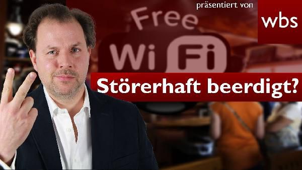 Kostenlos ins Internet: So schaut ihr kostenlos TV, surft im Web & streamt Filme und Serien! Kostenlos ins Internet: So schaut ihr kostenlos TV, surft im Web & streamt Filme und Serien!