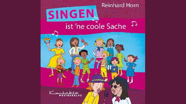 Gratis: Kinderbücher Gratis: Kinderbücher Die Bunte Bande 1 5 als Hörbuch downloaden