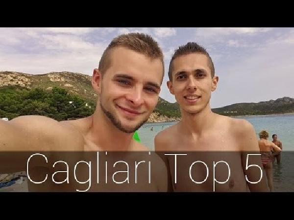 Italien: Hin- und Rückflug von Hannover nach Cagliari (Sardinien) inkl. Handgepäck für 50€ Italien: Hin und Rückflug von Hannover nach Cagliari (Sardinien) inkl. Handgepäck für 50€