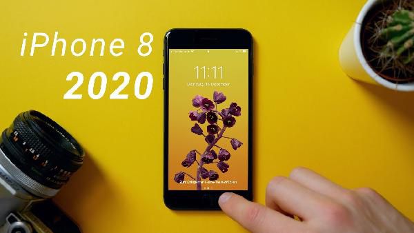 Apple iPhone 8 Plus 256GB mit Lederhülle für 99€ mit Telekom-Allnet mit 8GB LTE25 für 25€ mtl. Apple iPhone 8 Plus 256GB mit Lederhülle für 99€ mit Telekom Allnet mit 8GB LTE25 für 25€ mtl.
