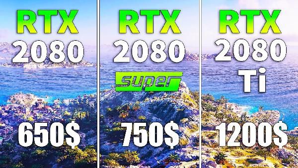 Asus GeForce RTX 2080 Advanced 8GB Grafikkarte für 599,99€ (statt 749€) Asus GeForce RTX 2080 Advanced 8GB Grafikkarte für 599,99€ (statt 749€)