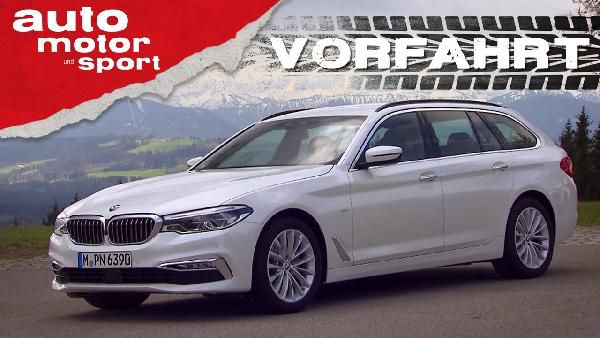 BMW 5er Touring als 530i mit 252PS im Privatleasing für 481€ mtl. (48 Monate/15 TKM) BMW 5er Touring als 530i mit 252PS im Privatleasing für 481€ mtl. (48 Monate/15 TKM)