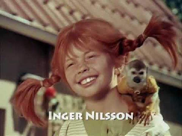 ZDF: Vier Filme von ZDF: Vier Filme von Pippi Langstrumpf kostenlos anschauen (IMDb 7/10)