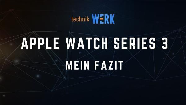 Apple Watch Series 2 (38mm) Edelstahl mit Milanese-Armband für 369€ (statt 424€) Apple Watch Series 2 (38mm) Edelstahl mit Milanese Armband für 369€ (statt 424€)