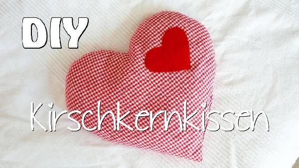 Am 13.05. ist Muttertag! Geschenke zum Muttertag selber machen Am 13.05. ist Muttertag! Geschenke zum Muttertag selber machen