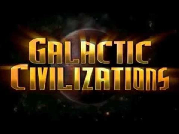 Galactic Civilizations II - Ultimate Edition (Steam Key) gratis im Humble Store Galactic Civilizations II Ultimate Edition (Steam Key) gratis im Humble Store
