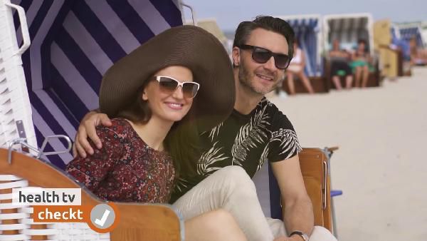 Polnische Ostsee: 4 ÜN im Welle Resort Gribow inkl. Halbpension ab 110€ p.P. Polnische Ostsee: 4 ÜN im Welle Resort Gribow inkl. Halbpension ab 110€ p.P.