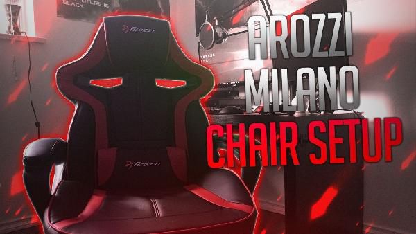 MM Gaming Tiefpreis Woche: heute günstige Spiele & Zubehör z.B. AROZZI Milano Gamingstuhl für 129€ (statt 163€) MM Gaming Tiefpreis Woche: heute günstige Spiele & Zubehör z.B. AROZZI Milano Gamingstuhl für 129€ (statt 163€)