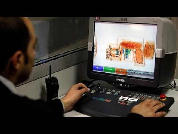 Flugreisen: Welche Technik ist im Handgepäck erlaubt? Flugreisen: Welche Technik ist im Handgepäck erlaubt?