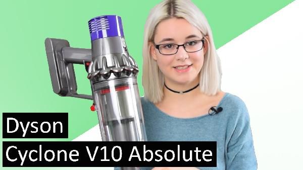 Media Markt Top 11 Aktion: z.B. SODASTREAM Crystal 2.0 Wassersprudler für 79€ (statt 97€) Media Markt Top 11 Aktion: z.B. SODASTREAM Crystal 2.0 Wassersprudler für 79€ (statt 97€)