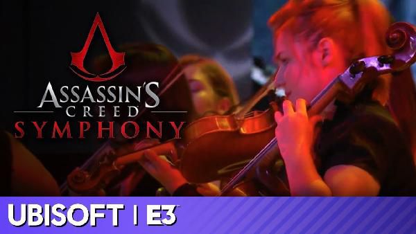Pricedrop! 1 ÜN im Berliner Hotel inkl. Frühstück + Assassin's Creed Symphony Ticket ab 59€ p.P. Pricedrop! 1 ÜN im Berliner Hotel inkl. Frühstück + Assassins Creed Symphony Ticket ab 59€ p.P.