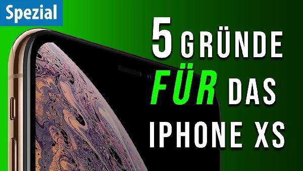 iPhone XS 64GB oder Galaxy S10+ 512GB ab 149€ + Vodafone Allnet-Flat mit 11GB LTE Max für 46,99€ mtl. (Young 17GB) iPhone XS 64GB oder Galaxy S10+ 512GB ab 149€ + Vodafone Allnet Flat mit 11GB LTE Max für 46,99€ mtl. (Young 17GB)