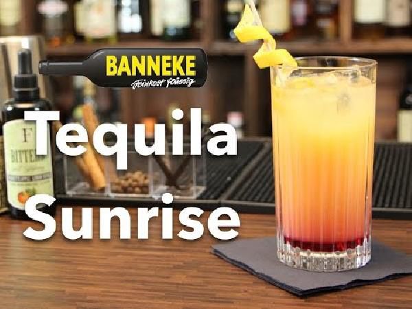 Olmeca Blanco Tequila Clasico 1x 0,7 Liter für 16,99€ (statt 21€) Olmeca Blanco Tequila Clasico 1x 0,7 Liter für 16,99€ (statt 21€)